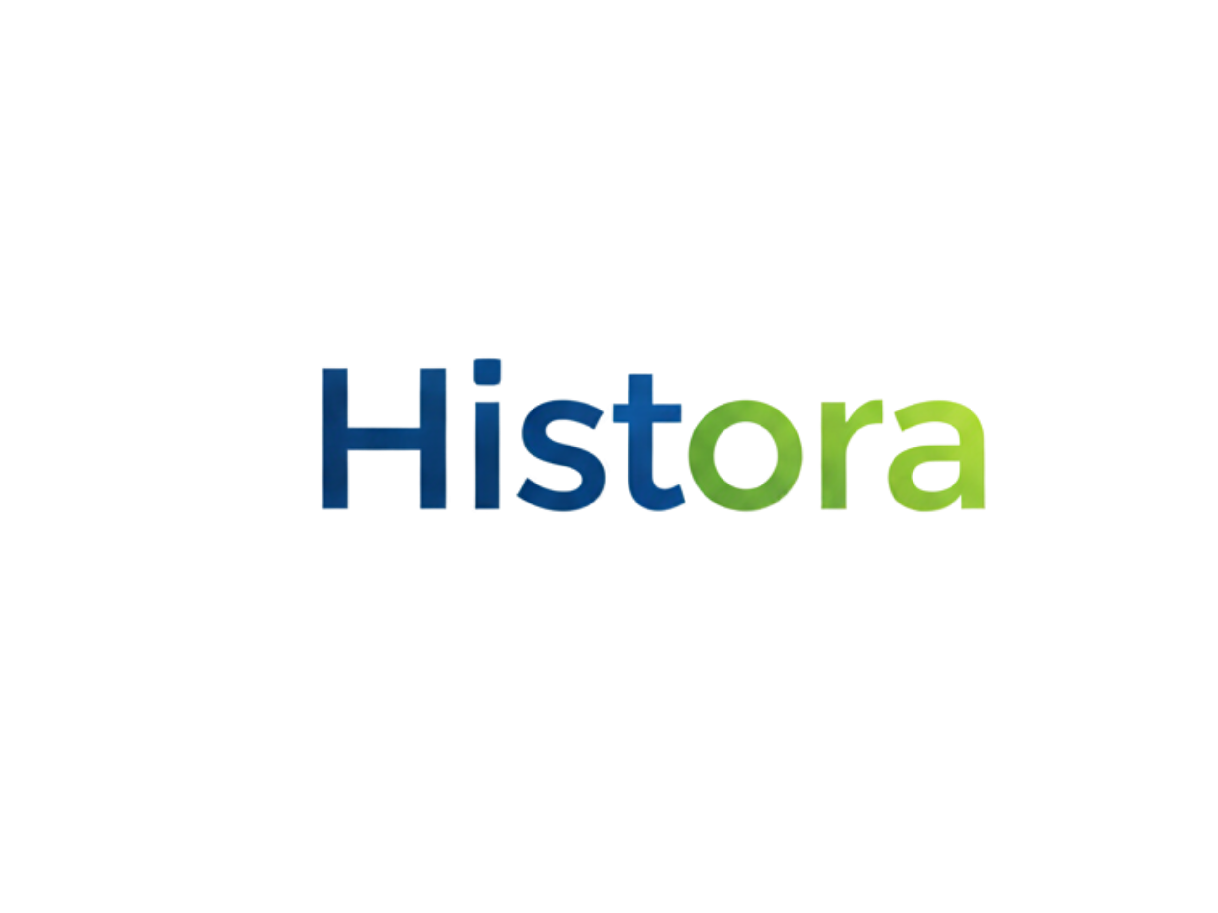 Histora Logo